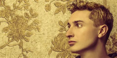 An Interview with Tom Rosenthal .